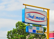 Fresh Graduate SMA/SMK Wajib Daftar! Lowongan Kerja Store Crew & Barista PT Indomarco Prismatama (Indomaret) 2026