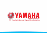 Lowongan Kerja PT Yamaha Indonesia Motor Manufacturing (YIMM) Terbaru 2026