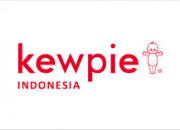 Lowongan Kerja PT Kewpie Indonesia Operator Produksi Terbaru