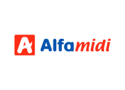 Lowongan Kerja Store Crew Alfamidi 2026: Minimal SMA/SMK