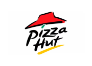 Lowongan Kerja QC Line Pizza Hut (PT Sarimelati Kencana Tbk) 2026, Terbuka untuk Fresh Graduate SMK