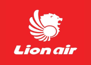 Lowongan Kerja Lion Group 2026: Posisi Finance & Perawat, Terbuka untuk Fresh Graduate