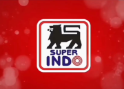 Lowongan Magang Super Indo Apprentice Program (SIAP) 2026: Peluang Karir Kasir dan Pramuniaga untuk Lulusan SMA SMK hingga D3