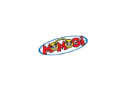 Lowongan Kerja Momogi Group Terbaru 2026: Posisi Supervisor, Warehouse Worker, Salesman hingga Driver untuk SMA/SMK