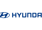 Lowongan Kerja Sales Consultant Hyundai Kalijaga 2026, Minimal SMA/SMK