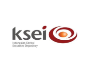 Lowongan Kerja PT Kustodian Sentral Efek Indonesia (KSEI) Maret 2026: Dibuka 6 Posisi Staf