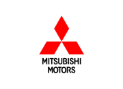 Lowongan Kerja Quality Control Stamping & Operator Stamping di PT Mitsubishi Motors Krama Yudha Indonesia (MMKI) 2026