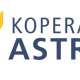 Lowongan Kerja Koperasi Astra International 2026: IT Application & Collection Analyst