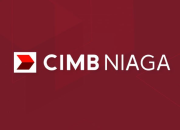 Lowongan Kerja Cipta Teller CIMB Niaga Syariah 2026: Program Pengembangan Karir Perbankan