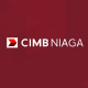 Lowongan Kerja Cipta Teller CIMB Niaga Syariah 2026: Program Pengembangan Karir Perbankan