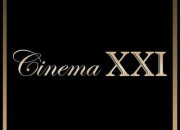 Lowongan Kerja Cinema XXI Terbaru 2026: Cafe Cashier & Guide, Minimal SMA/SMK
