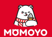 Lowongan Kerja Crew Part Time Momoyo Terbaru 2026 – Lulusan SMA/SMK Wajib Daftar