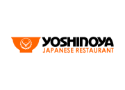 Lowongan Kerja Yoshinoya 2026: Posisi Local Sales Marketing