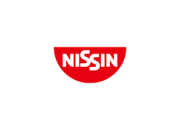 Lowongan Kerja PT Nissin Foods Indonesia: Posisi Operator Produksi