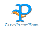 Lowongan Kerja Housekeeping Grand Pacific Hotel Terbaru 2026