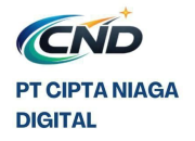 SMA/SMK Wajib Daftar! Lowongan Kerja PT Cipta Niaga Digital 2026: Rekrutmen Administrasi hingga HR Staff