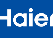 Lowongan Kerja PT Haier Electrical Appliances Indonesia 2026: Warehouse Supervisor