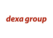 Lowongan Kerja SMA/SMK PT Beta Pharmacon (Dexa Group) 2026: Dibuka Posisi Operator Packing