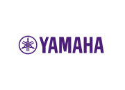 Loker SMA/SMK PT Yamaha Indonesia Motor Manufacturing 2026: Dibuka Posisi Operator Produksi