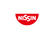 Loker SMA/SMK PT Nissin Foods Indonesia 2026 Dibuka Posisi Operator Produksi