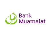 Lowongan Kerja Bank Muamalat 2026: Posisi Mulia Teller & Customer Service (Berbagai Lokasi)