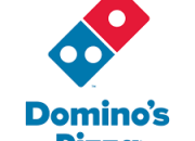Lowongan Kerja Domino’s Pizza Terbaru 2026