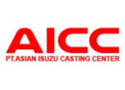 Lowongan Kerja PT Asian Isuzu Casting Center (AICC) Penempatan Jawa Barat