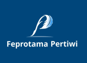 Feprotama Pertiwi Buka Lowongan Kerja Terbaru 2026: Posisi Purchasing Staff