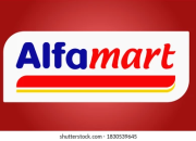 Lowongan Magang Alfamart 2026 – Intern Graphic Design & Social Media Specialist Head Office