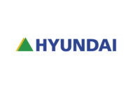 Lowongan Kerja PT Hyundai Inti Development 2026 – Accounting Officer (Temporary Role)