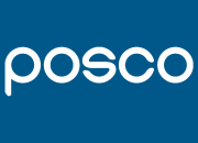 Lowongan Kerja PT Posco IJPC 2026, Buka Posisi Junior Operator Produksi untuk Lulusan SMA/SMK
