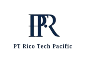 Lowongan Kerja Staff Warehouse PT Rico Tech Pacific Terbaru 2026, Lulusan SMA/SMK