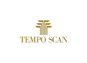 Lowongan Kerja PT Tempo Scan Group Terbaru
