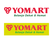Lowongan Kerja Terbaru di Yomart 2026 : Dibuka Posisi Driver dan Administration, Lulusan SMA/SMK Bisa Daftar!
