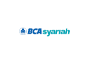 Lowongan Kerja BCA Syariah 2026: Posisi Frontliner (Teller & Customer Service)
