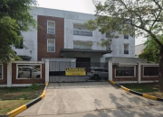 Lowongan Kerja di PT Herros Solutech Terbaru 2026, Posisi Staff Maintenance & Facility untuk Lulusan SMK/D3
