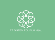 Lowongan Kerja Operator Printing Rotogravure PT Sistem Polifilm Hijau 2026