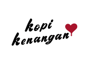 Lowongan Kerja Kopi Kenangan 2026 Terbaru Besar-Besaran Seluruh Indonesia, Lulusan SMA/SMK Bisa Daftar Barista, Supervisor & Manager