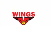 Lowongan Kerja Wings Group 2026 Terbaru! Dibuka Banyak Posisi untuk Fresh Graduate Seluruh Indonesia