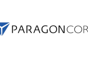 Lowongan Kerja Light+ Circle Paragon Corp (Wardah) 2026, Part Time untuk Mahasiswa Gen Z