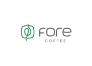Lowongan Kerja Warehouse Staff di PT Fore Kopi Indonesia Tbk (Fore Coffee)