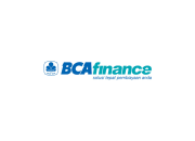 Lowongan Kerja Relationship Officer BCA Finance Tasikmalaya Terbaru 2026