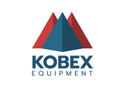 Lowongan Kerja Mekanik Forklift di PT Kobexindo Equipment Terbaru 2026