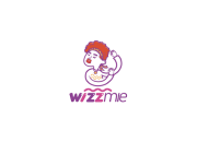 Lowongan Kerja Wizzmie 2026: Walk In Interview, Posisi Crew Store Lulusan SMA/SMK Bisa Daftar
