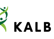 Lowongan Kerja Kalbe Farma 2026: Virtual Walk-In Recruitment Medical Representative Seluruh Indonesia untuk Fresh Graduate