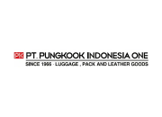 Lowongan Kerja PT Pungkook Indonesia One Subang Terbaru 2026: Dibuka 6 Posisi Strategis di Wilayah Jawa Barat