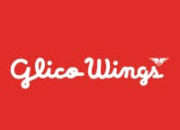 Lowongan Kerja PT Glico Wings Indonesia Penempatan Jawa Barat