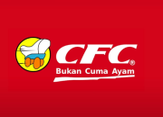Lowongan Kerja Assistant Store Manager CFC 2026 di PT Pioneerindo Gourmet International Tbk, Penempatan di Banyak Kota
