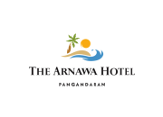 Lowongan Kerja The Arnawa Hotel Pangandaran 2026: Posisi Cook & Account Receivable