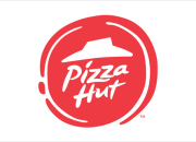 Lowongan Kerja Pizza Hut (PT Sarimelati Kencana Tbk) Resmi Dibuka 2026: Posisi Teknisi & Driver